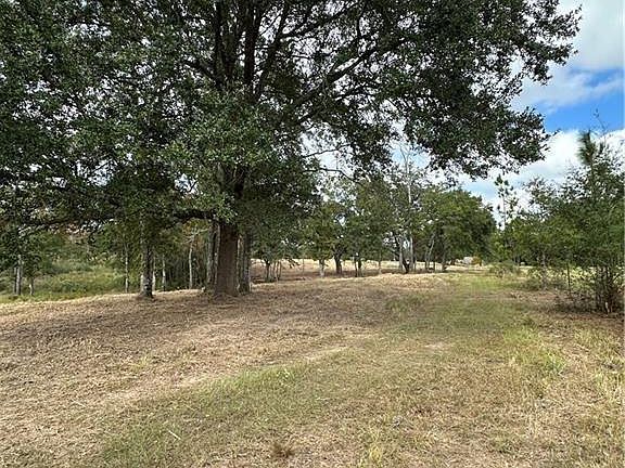 4th image of 0 Hampton Ridge Ct Lot 21