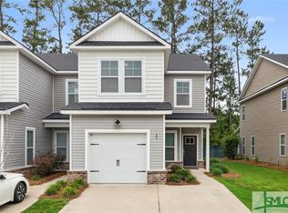 35 Ainsdale Dr, Richmond Hill, GA 31324