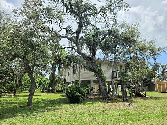 5th image of 14722 FAIR OAK WAY