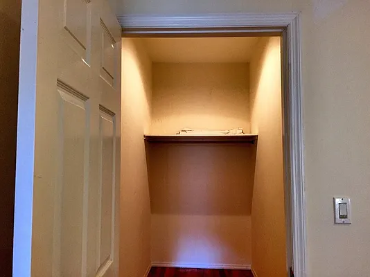 Rented by Mauro Bros Real Estate Services LLC | media 12