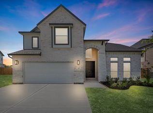 4523 Breezewood Dr, Rosenberg, TX 77471