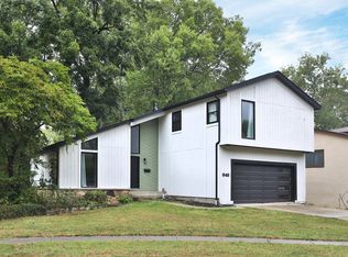 848 Promise Ct, Reynoldsburg, OH