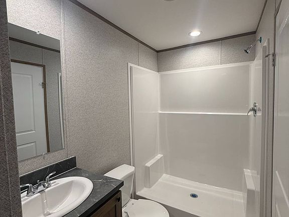 4th image of 1713 B St