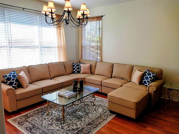3rd image of 5641 Hidden Oak Ct