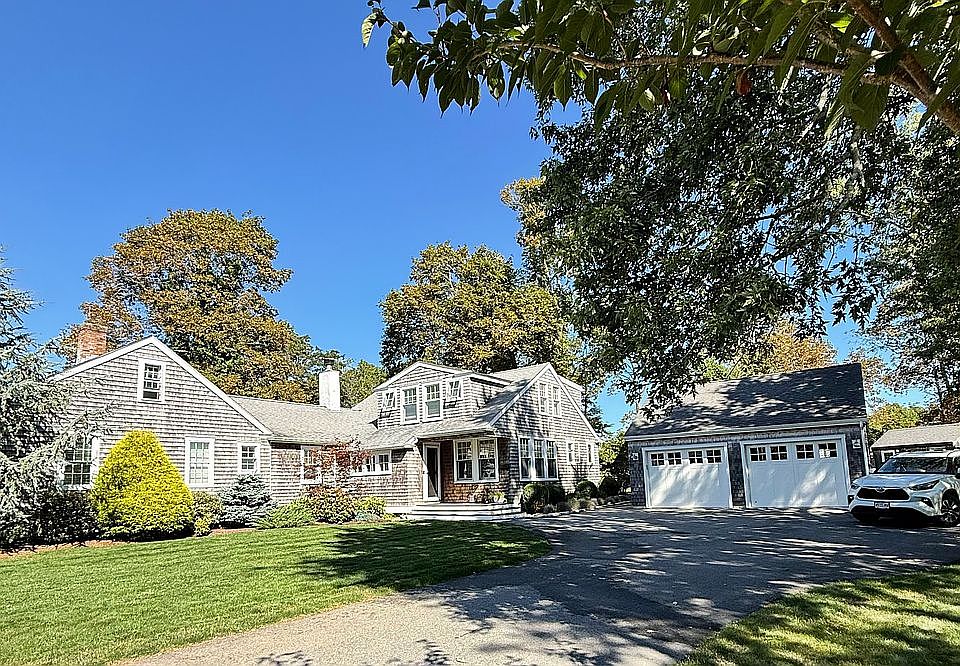 2nd image of 5 Center St