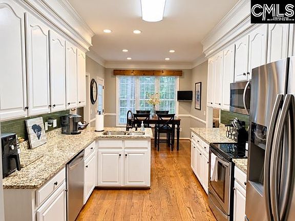 2nd image of 319 Annapolis Rd