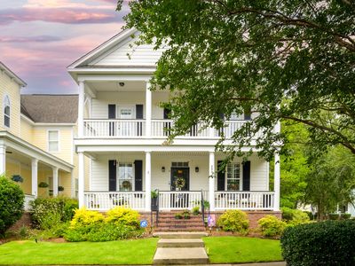 200 White Gables Dr, Summerville, SC, 29483