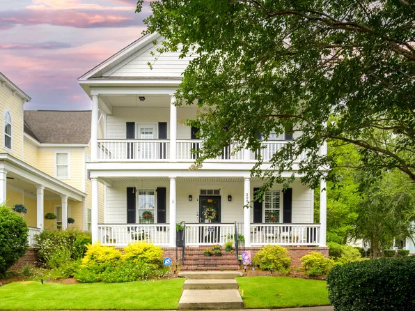 200 White Gables Dr, Summerville, SC 29483