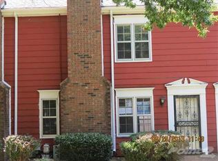 3376 Coachouse Cv, Memphis, TN 38134
