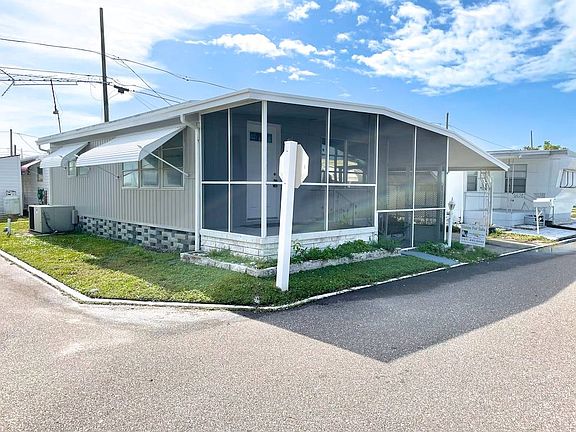 3rd image of 4125 Park St N Lot 736 Lot 73
