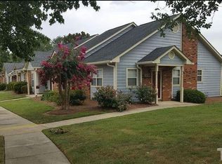 309 Old Spring Hill Ln, Fuquay Varina, NC 27526