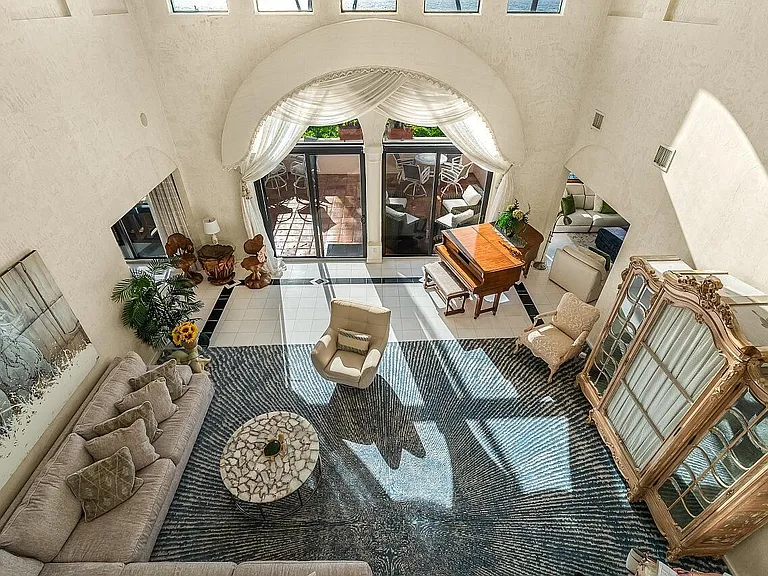 1 Ocean Ln — Photo 65