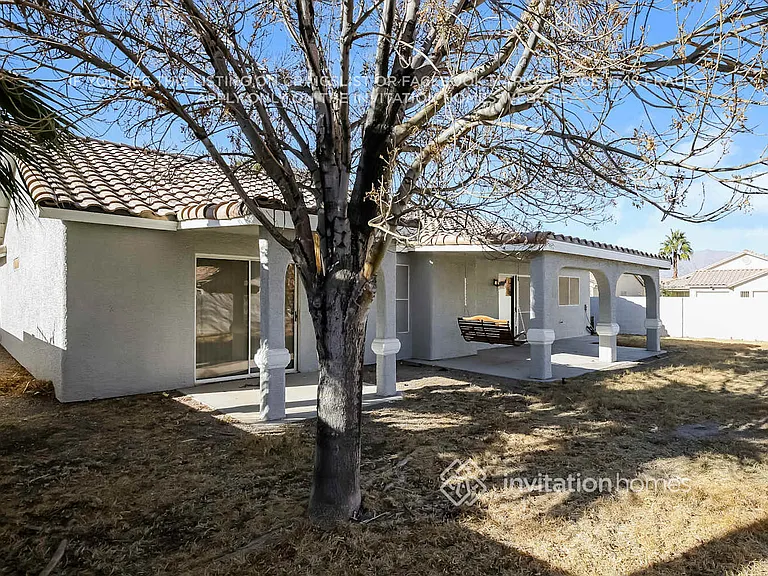 5332 Acacia Grove St — Photo 15