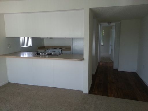 2nd image of 1665 68th Way N APT 0507