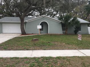 108 Windy Pl, Brandon, FL 33511