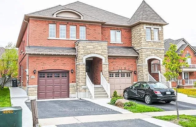 3 bed, $3,300 — Photo 1