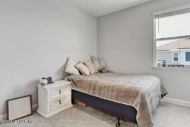 3570 Marsh Reserve Blvd — Photo 14