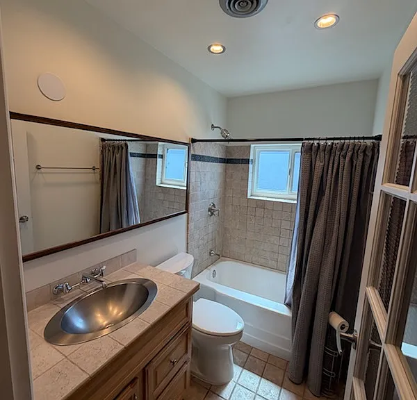 1290 E Allen Rd — Photo 16
