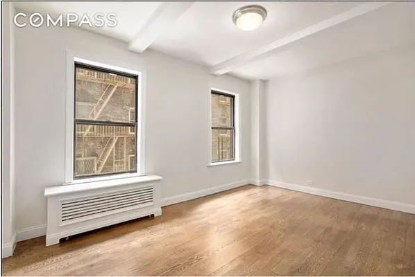 Rented by Compass | media 3