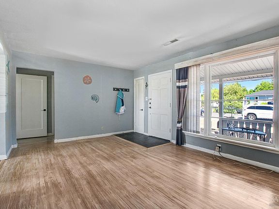 3rd image of 210 Fairview Drive