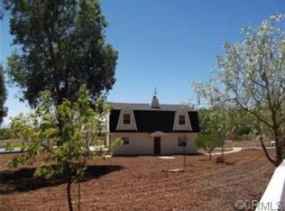 33360 Sweetwater Canyon Dr, Menifee, CA 92584