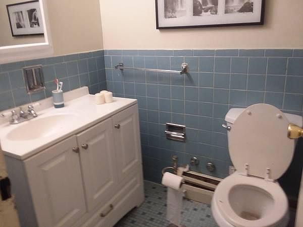 2nd image of 151-11 82nd St