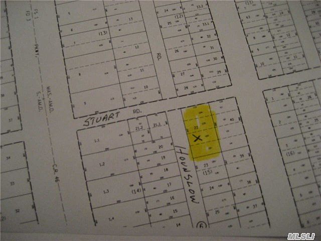 2nd image of 2 Hounslow Rd