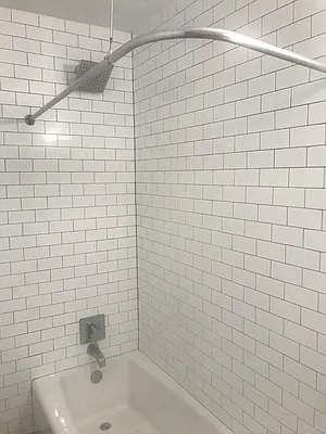 Rented by Gazal International Brokerage Group | media 8