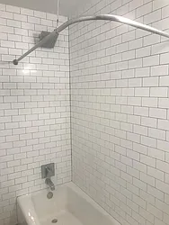 Rented by Gazal International Brokerage Group