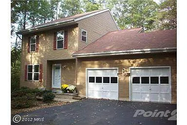 23324 White Elm Ct photo 1