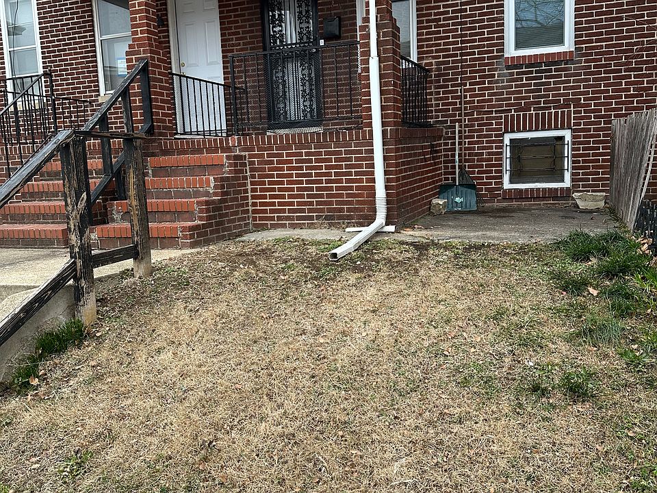 1st image of 3334 Ravenwood Ave