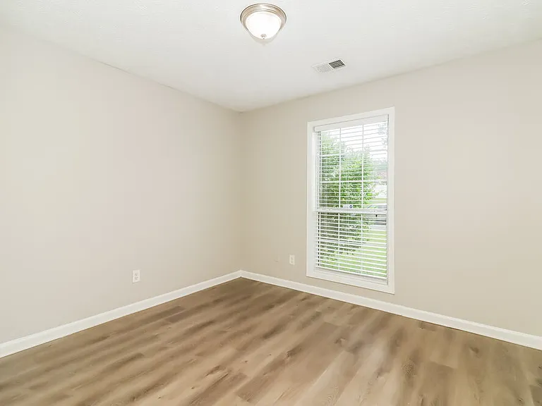 88 Ann Cir SE — Photo 14