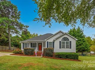 1903 Manning Pl, Rock Hill, SC 29730