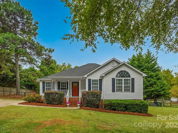 1903 Manning Pl, Rock Hill, SC 29730