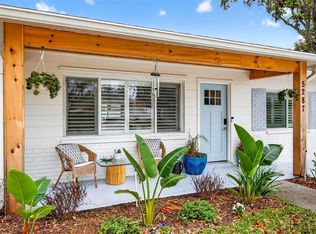 5287 99th Way N, Saint Petersburg, FL 33708