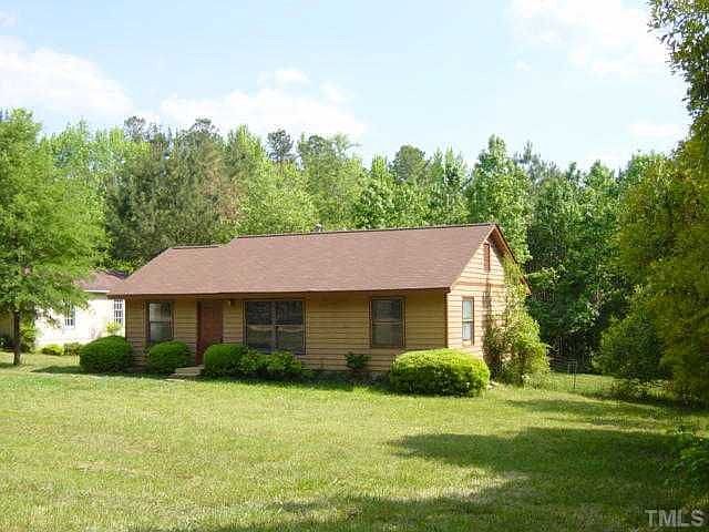 1st image of 2406 Tall Pines Ln