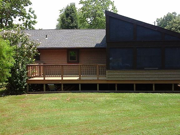 Privacy screen windows 