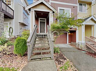 130 Spruce St, Fircrest, WA 98466