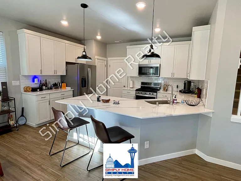 929 Vine Maple St SE — Photo 14