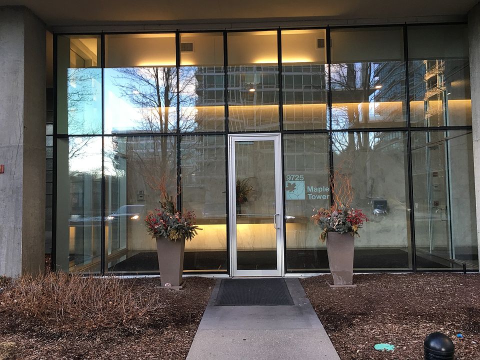 1st image of 9725 Woods Dr Unit 504