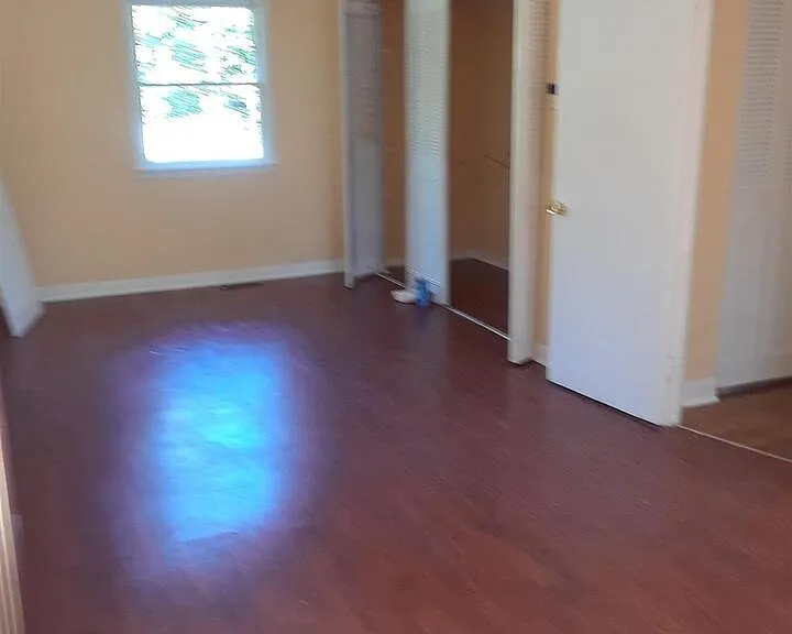 10527 Thrasher Rd — Photo 14