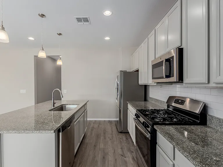 22631 E Spyglass Blvd — Photo 55