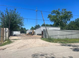 312 W Canino Rd, Houston, TX 77037