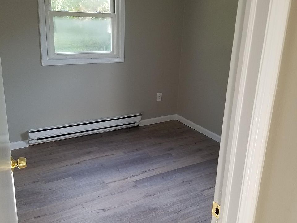 1st image of 1065 Culpepper Dr
