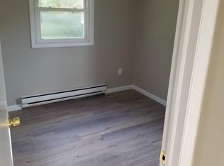 1065 Culpepper Dr, Toms River, NJ 08753
