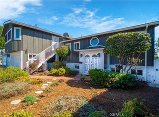 1510 E Maple Ave, El Segundo, CA 90245