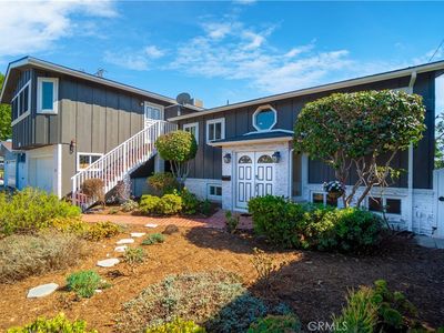 1510 E Maple Ave, El Segundo, CA, 90245