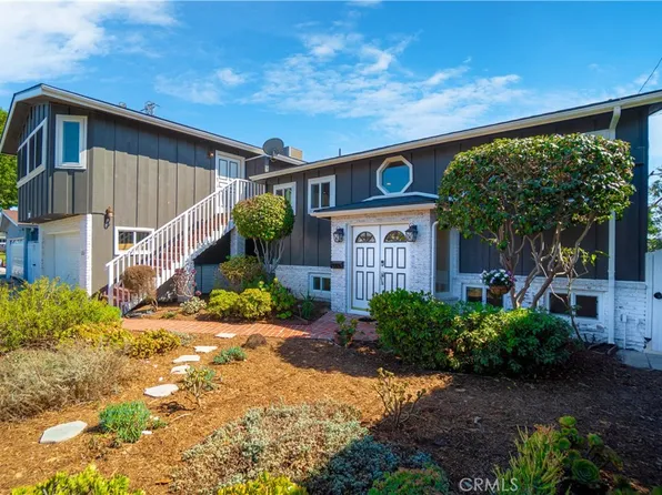 1510 E Maple Ave, El Segundo, CA 90245