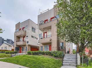 1208 N Perry St, Denver, CO 80204