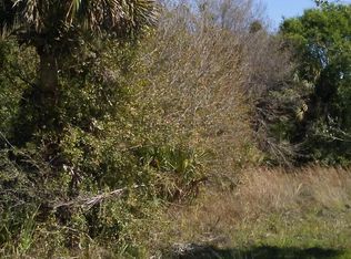 3488 NW 37th Ave, Okeechobee, FL 34972